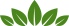 nirmalchoice.com
