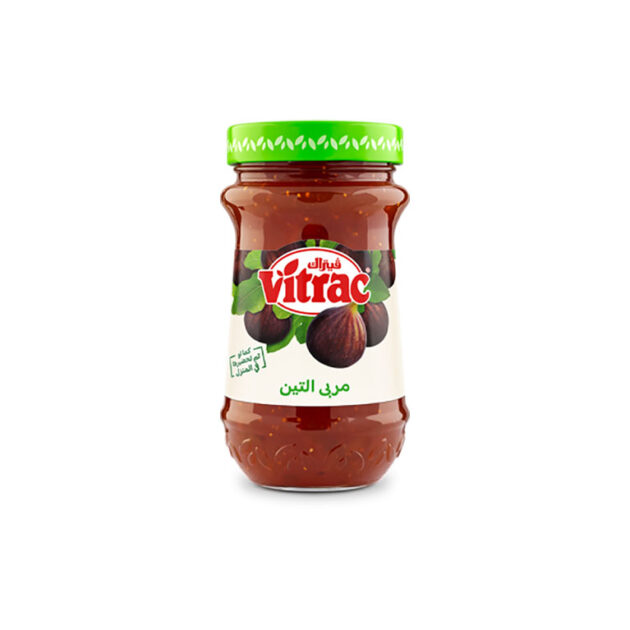 Fruit Sauce - Image 4